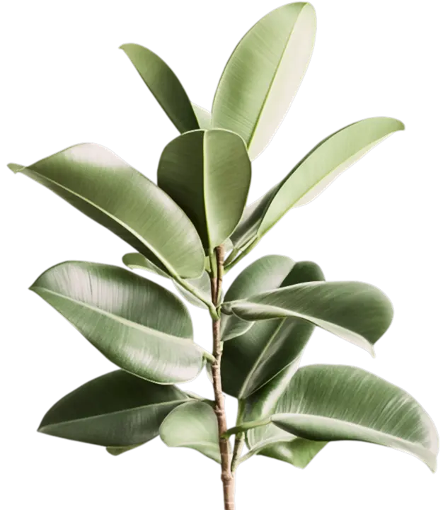 d60432d0 882f 40d1 9f5d cc313469e95a